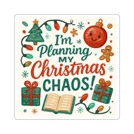 Journal Stickers - Emphasize Journaling and Junk Journaling