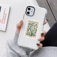 25Pcs Inspirational Quote Stickers Postive Stickers