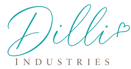 Dilli Industries