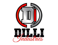 Dilli Industries