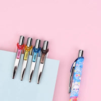 Pens