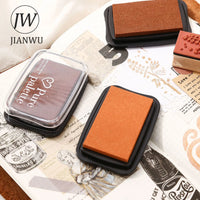 Stamps