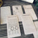 15 Pcs Tim Holtz Style To Do List Vintage Sticker Junk Journal Ephemera Album Collage Aesthetic Stickers Scrapbooking Material