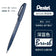 1PC Pentel Brush