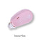 WQN-1PC 196.85 inch * 6mm Erasable Double-Sided Tape DIY Scrapbook Collage Photo Album Stationery Roll Tape Dot School Office