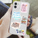 Bible Verses Stickers