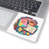 Journal Joy  Sticker — Cute Planner & Bullet Journal Decor