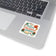 Journal Stickers - Emphasize Journaling and Junk Journaling