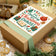 Journal Stickers - Emphasize Journaling and Junk Journaling