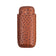 Luxury Cigar Case Cigar Humidor Holds 2 Cigars PU Leather Travel Case Smoking Accessories Men's Gift