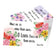 Bible Verse Cards Prayer