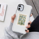 25Pcs Inspirational Quote Stickers Postive Stickers