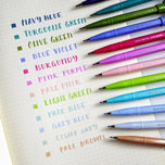1PC Pentel Brush