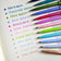 1PC Pentel Brush
