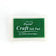 Ink Pad Ink Stamp Pad for DIY Craft Rubber Self Inking Roller Stamps Stationery Album for Scrapbooking Paper Decoration