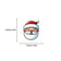 10/30/50pcs Kawaii Cartoon Christmas Art Aesthetic Stickers Pack Toy Diary Laptop Scrapbook Phone Decoration Graffiti Sticker