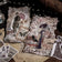 30Pcs Europe Victorian Ladies Vintage Stickers Junk Journal Ephemera Retro Stickers Planner DIY Album Scrapbooking Material