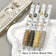 4pcs Cute Cat Gel Pens, Kawaii Meow Style Retractable Pens with Comfort Grip, Black Ink Writing Pens for Students & Stationery