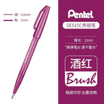 1PC Pentel Brush