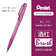 1PC Pentel Brush