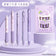 0.5mm Quick Drying Neutral ST Pen Head High Gift Value Kawaii Gel Pen School Student Office Stationery Lovely Supplies Cute