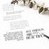 Handwritten English Masking Tapes Stickers