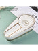 Cigar Ashtray Ceramic Ashtray Creative Portable Cigar Ashtray Smoking Accessories Cigar Accessories