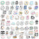 Bible Verses Stickers