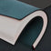 Thickened A5 Business Pu Notepad Sheepskin Student Stationary Notebook Lined Daily Planner Notebook Journal