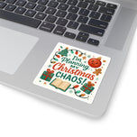 Journal Stickers - Emphasize Journaling and Junk Journaling