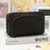 Kawaii Pencil Case 3 Layers Cute Pen Bag Large Capacity Korean Organizer Pouch for Student Back to School Supplies Stationery