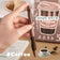 0.5mm Quick Drying Neutral ST Pen Head High Gift Value Kawaii Gel Pen School Student Office Stationery Lovely Supplies Cute