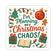 Journal Stickers - Emphasize Journaling and Junk Journaling