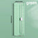 1pcA4 Mini Paper Trimmer Paper Cutter Cutting Machine for Craft Paper Card Photo Laminated Paper Scrapbook Home Crafts Tools New