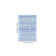 8 Sheets Bible Quote Stickers Inspirational Scrapbooking