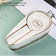 Cigar Ashtray Ceramic Ashtray Creative Portable Cigar Ashtray Smoking Accessories Cigar Accessories