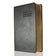 Stationery Journal/Scrapbooking PU Leather A5 Notepad Agenda Planner Traveling Book Notebook