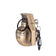 Grenade Model Cigar Igniter Creative Metal Windproof Lighter Novel Cigarette Lighters & Smoking Accessories Factory Direct Sales