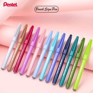 1PC Pentel Brush