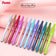 1PC Pentel Brush