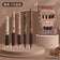 0.5mm Quick Drying Neutral ST Pen Head High Gift Value Kawaii Gel Pen School Student Office Stationery Lovely Supplies Cute