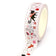 2023 NEW 1PC. 10M Deco Kawaii Cat Winter & Christmas Pink House Washi Tape for  Journaling Adhesive Masking Tape Stationery