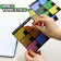 2026 Calendar Index Stickers Planner Schedule Agenda Bookmark Sticker Stationery Office School Supplies