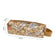 Kawaii Capybara Pencil Case