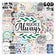 Bible Verses Stickers