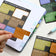 2026 Calendar Index Stickers Planner Schedule Agenda Bookmark Sticker Stationery Office School Supplies