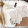 10 Pcs Yellow Memo Pad Vintage Stickers Junk Journal Ephemera Tag DIY Album Collage Aesthetic Stickers Scrapbooking Material