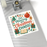 Journal Stickers - Emphasize Journaling and Junk Journaling