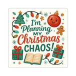 Journal Stickers - Emphasize Journaling and Junk Journaling