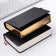 Stationery Journal/Scrapbooking PU Leather A5 Notepad Agenda Planner Traveling Book Notebook